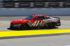 Martinsville Cup Cook Out 400 (16)