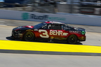 Martinsville Cup Cook Out 400 (17)