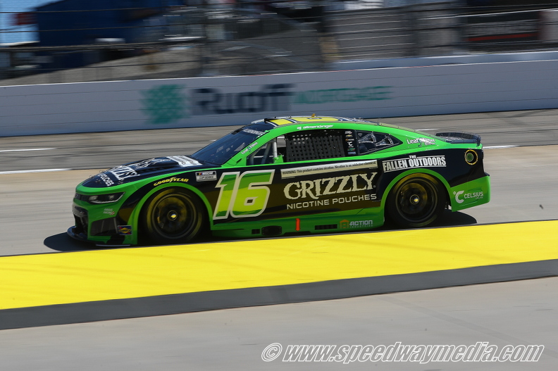 Martinsville Cup Cook Out 400 (18).jpg