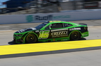 Martinsville Cup Cook Out 400 (18)