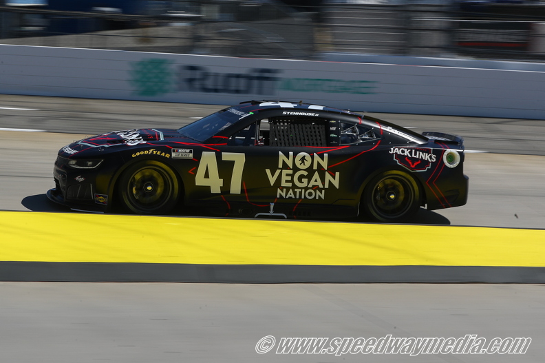 Martinsville Cup Cook Out 400 (20).jpg