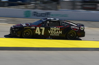 Martinsville Cup Cook Out 400 (20)