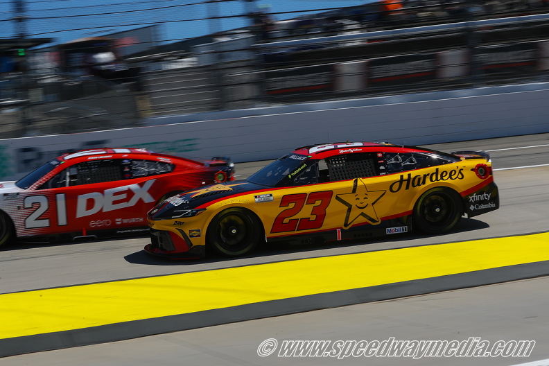 Martinsville Cup Cook Out 400 (21).jpg