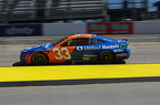 Martinsville Cup Cook Out 400 (22)