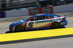 Martinsville Cup Cook Out 400 (24)