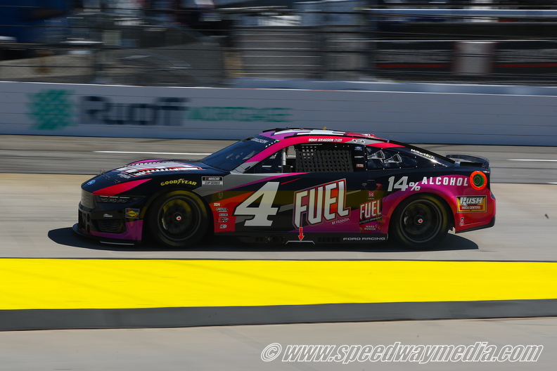 Martinsville Cup Cook Out 400 (25).jpg