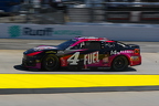 Martinsville Cup Cook Out 400 (25)