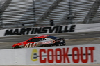 Martinsville Cup Cook Out 400 (27)