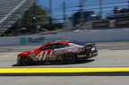 Martinsville Cup Cook Out 400 (28)