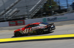 Martinsville Cup Cook Out 400 (29)