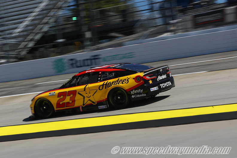 Martinsville Cup Cook Out 400 (30).jpg
