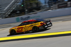 Martinsville Cup Cook Out 400 (30)
