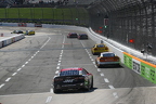 Martinsville Cup Cook Out 400 (31)