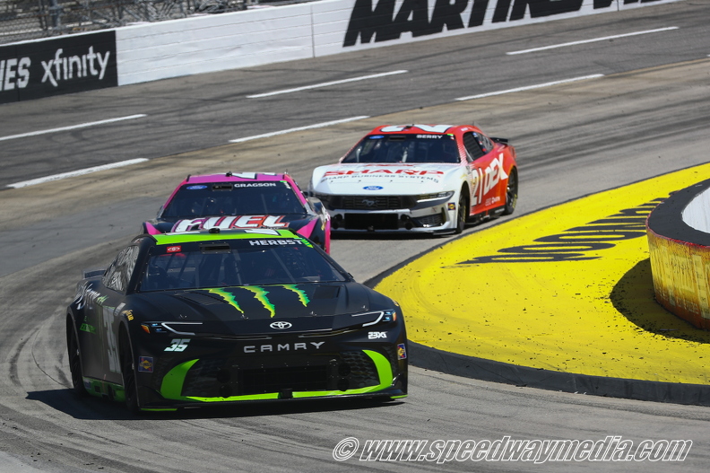 Martinsville Cup Cook Out 400 (32).jpg