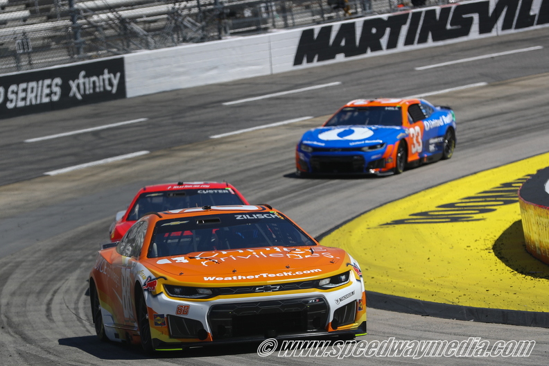 Martinsville Cup Cook Out 400 (34).jpg