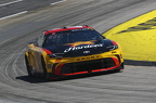 Martinsville Cup Cook Out 400 (35)
