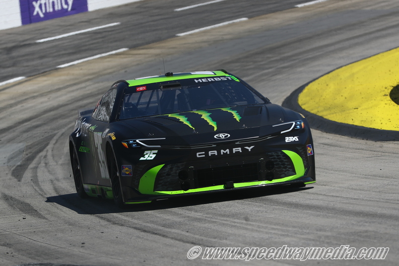 Martinsville Cup Cook Out 400 (36).jpg
