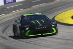 Martinsville Cup Cook Out 400 (36)
