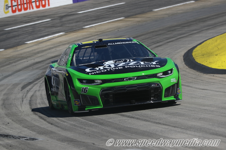 Martinsville Cup Cook Out 400 (37).jpg