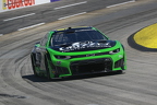 Martinsville Cup Cook Out 400 (37)
