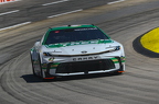 Martinsville Cup Cook Out 400 (38)