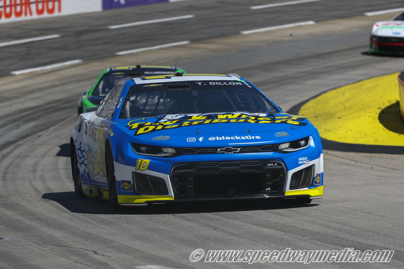 Martinsville Cup Cook Out 400 (39).jpg