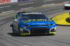 Martinsville Cup Cook Out 400 (39)