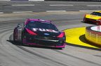 Martinsville Cup Cook Out 400 (40)