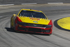 Martinsville Cup Cook Out 400 (41)