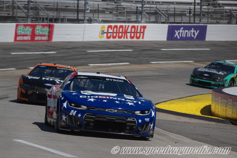 Martinsville Cup Cook Out 400 (42).jpg
