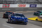 Martinsville Cup Cook Out 400 (42)