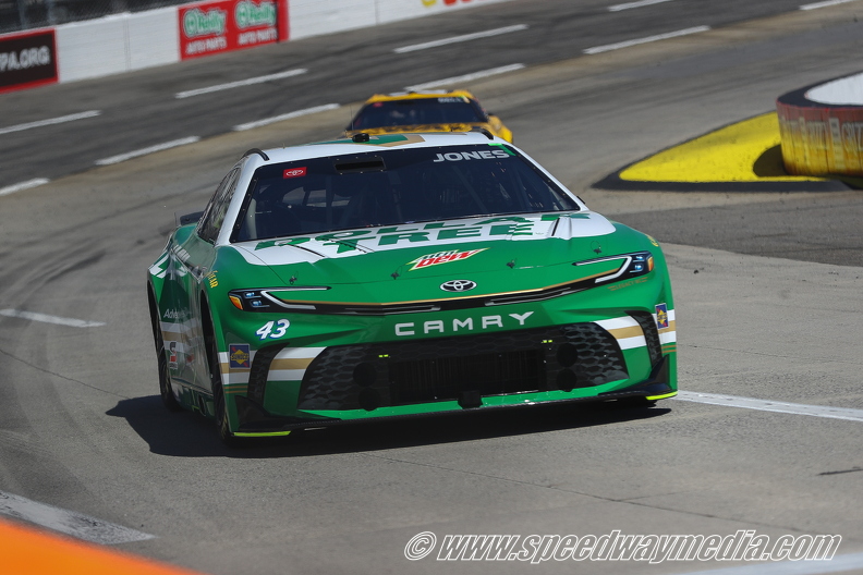 Martinsville Cup Cook Out 400 (44).jpg