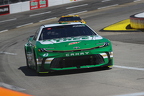 Martinsville Cup Cook Out 400 (44)