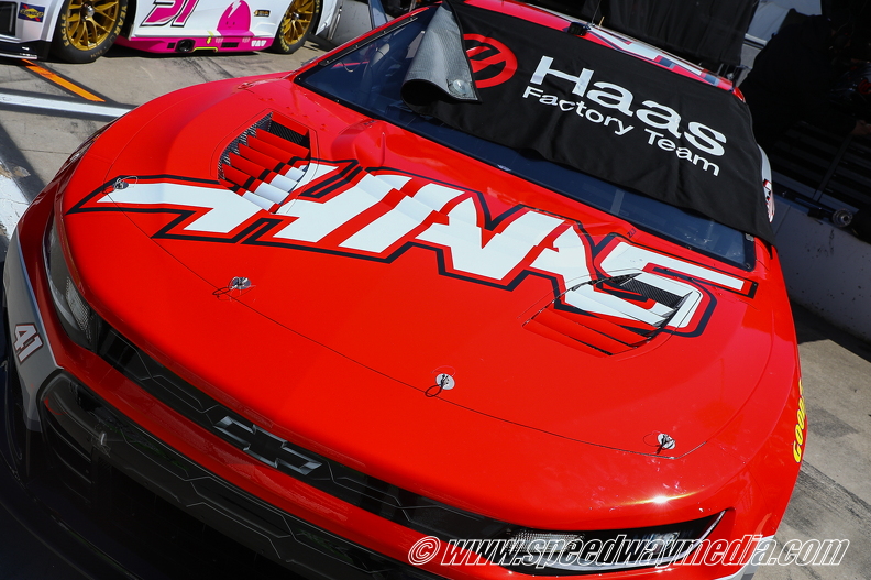 Martinsville Cup Cook Out 400 (46).jpg
