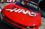 Martinsville Cup Cook Out 400 (46)