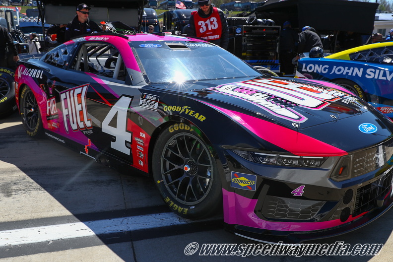 Martinsville Cup Cook Out 400 (50).jpg