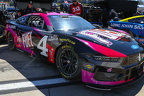 Martinsville Cup Cook Out 400 (50)