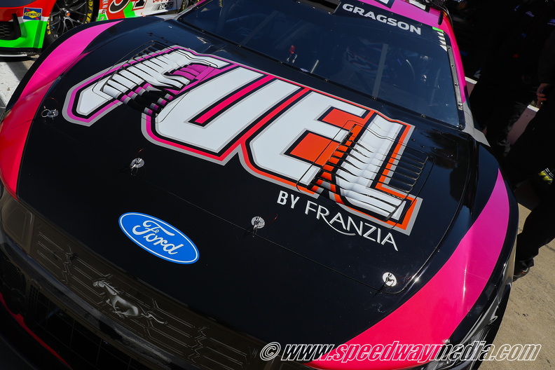 Martinsville Cup Cook Out 400 (51).jpg