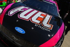 Martinsville Cup Cook Out 400 (51)