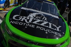 Martinsville Cup Cook Out 400 (52)