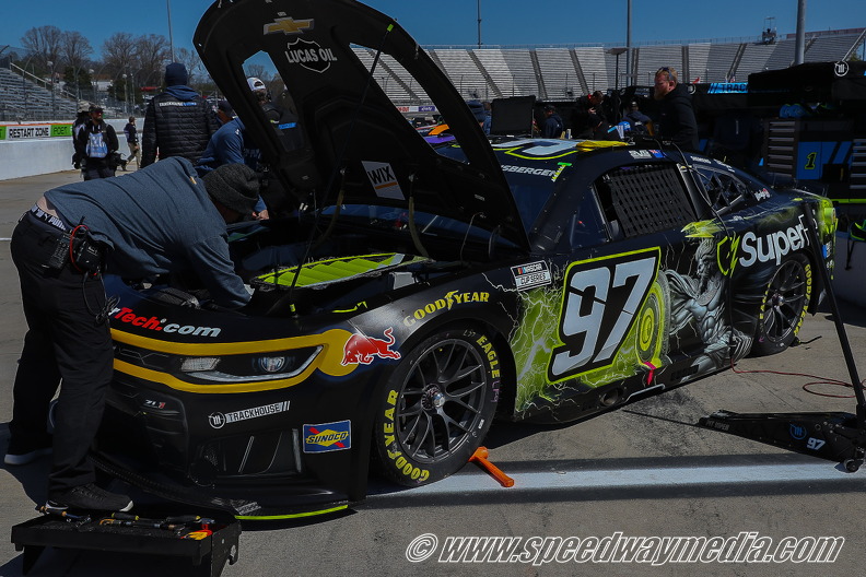 Martinsville Cup Cook Out 400 (53).jpg
