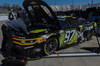 Martinsville Cup Cook Out 400 (53)