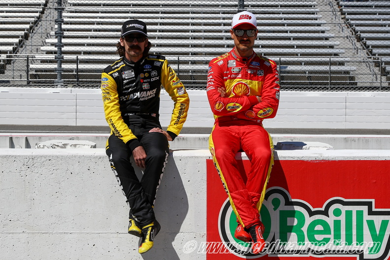 Martinsville Cup Cook Out 400 (54).jpg