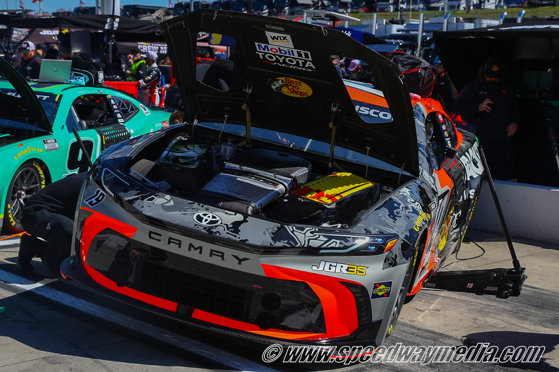 Martinsville Cup Cook Out 400 (55).jpg