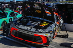 Martinsville Cup Cook Out 400 (55)