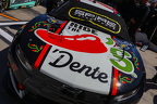Martinsville Cup Cook Out 400 (57)