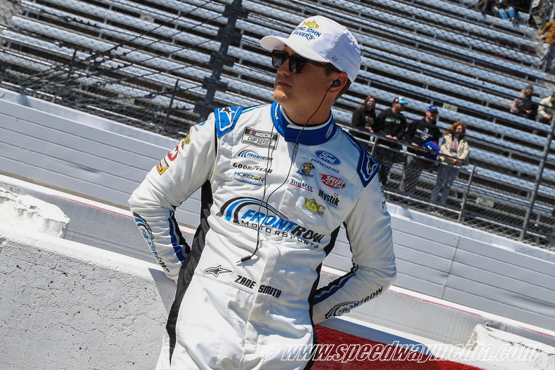 Martinsville Cup Cook Out 400 (58).jpg
