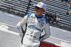 Martinsville Cup Cook Out 400 (58)