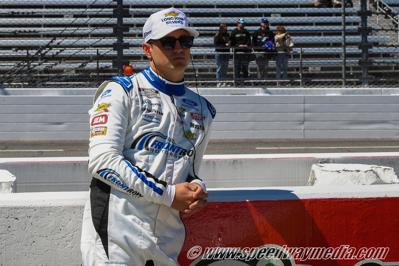 Martinsville Cup Cook Out 400 (59).jpg