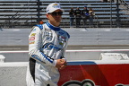 Martinsville Cup Cook Out 400 (59)